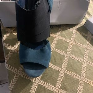 Still in good condition, worn only three times